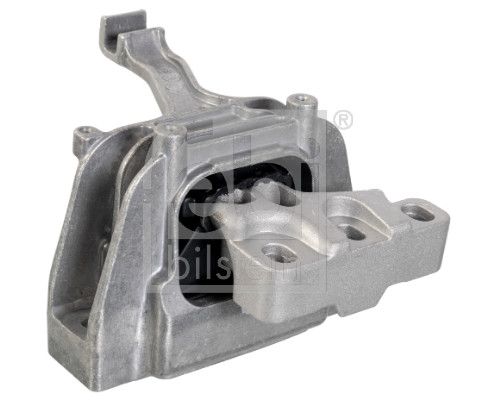 Support moteur - 180460 FEBI BILSTEIN