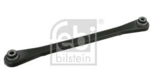 Biellette de barre stabilisatrice - 26931 FEBI BILSTEIN