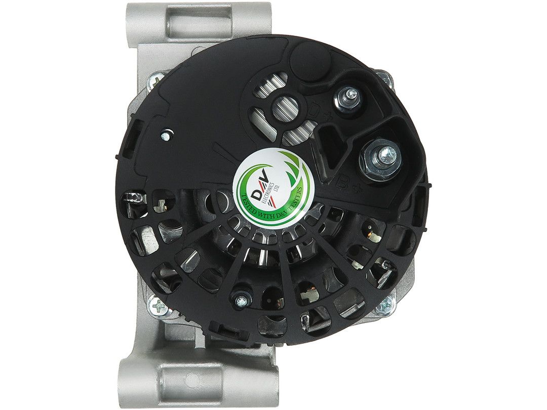 Alternateur - A4106 AS-PL – Image 3