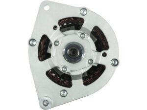 Alternateur - A0300 AS-PL