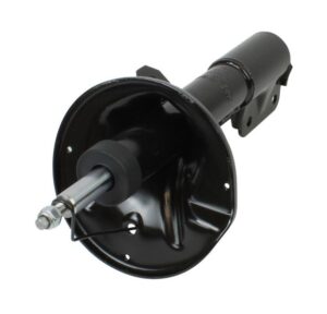 Amortisseur MITSUBISHI Av. GRANDIS 2.0D/2.4 04.04-12.11 PR - 11-1455 MAXGEAR