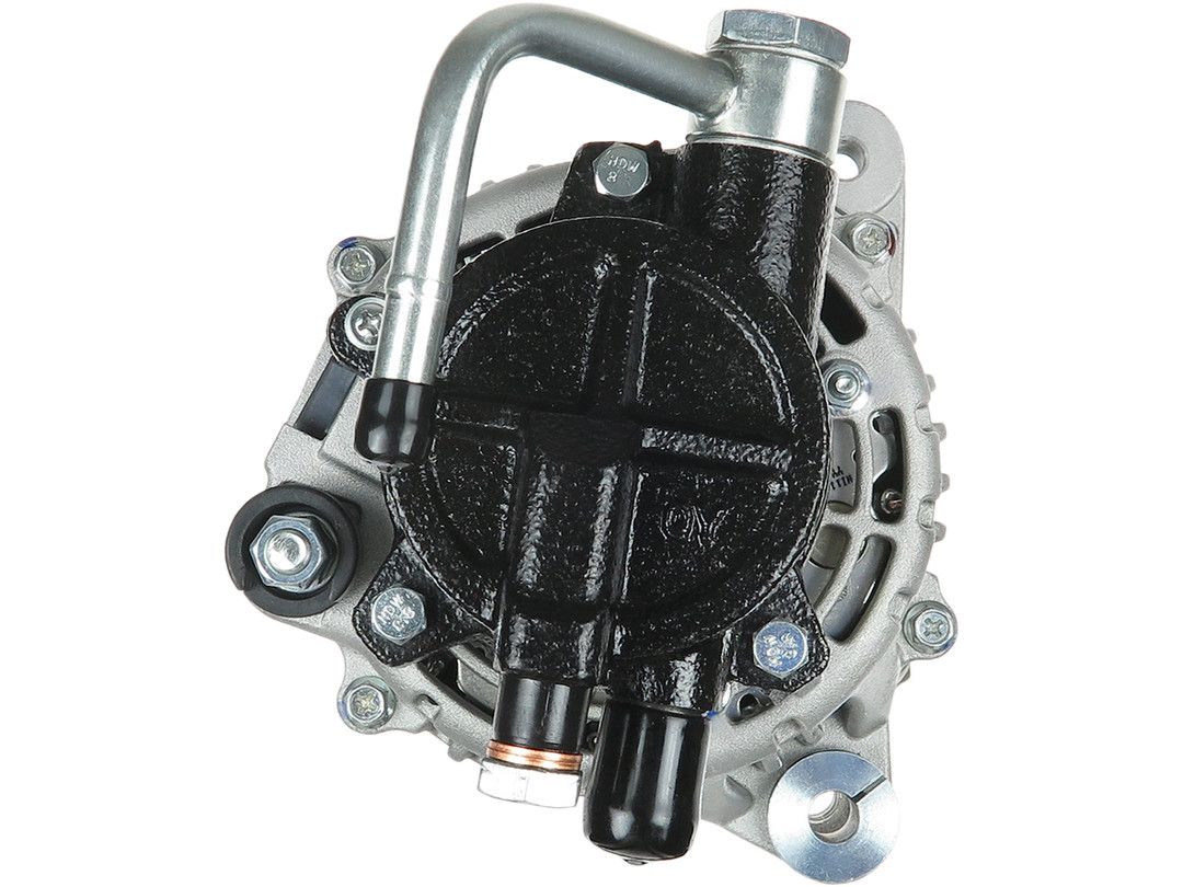 Alternateur - A9035 AS-PL – Image 3