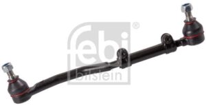 Barre de connexion - 01852 FEBI BILSTEIN