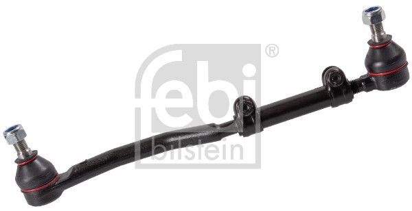 Barre de connexion - 01852 FEBI BILSTEIN