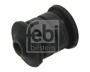 Suspension, bras de liaison - 36005 FEBI BILSTEIN