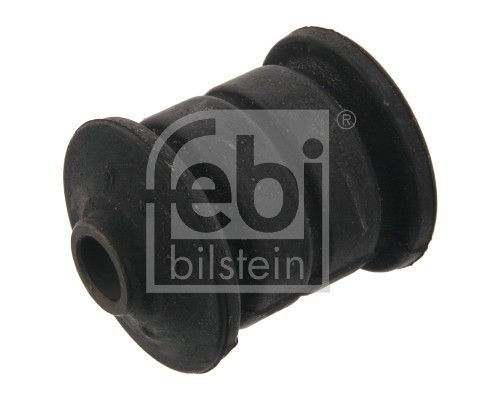 Suspension, bras de liaison - 36005 FEBI BILSTEIN