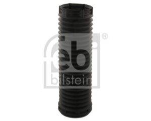 Bouchon de protection/soufflet, amortisseur - 37344 FEBI BILSTEIN