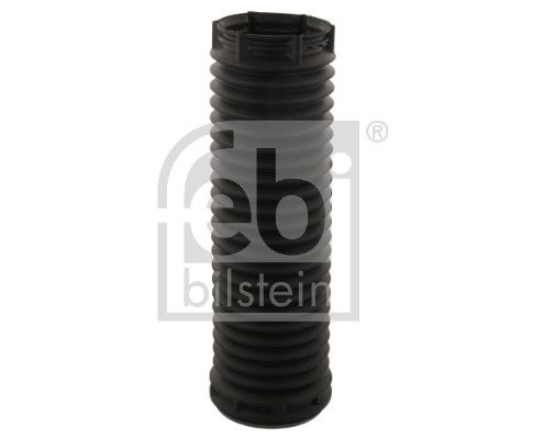 Bouchon de protection/soufflet, amortisseur - 37344 FEBI BILSTEIN