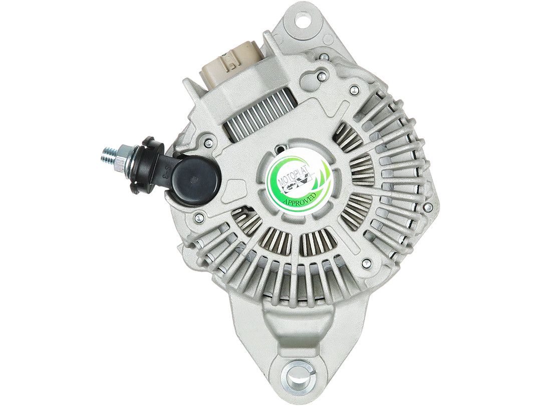 Alternateur - A5416S AS-PL – Image 3
