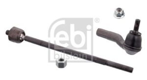 Barre de connexion - 102246 FEBI BILSTEIN