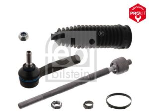 Barre de connexion - 39290 FEBI BILSTEIN