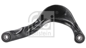 Bras de liaison, suspension de roue - 184454 FEBI BILSTEIN