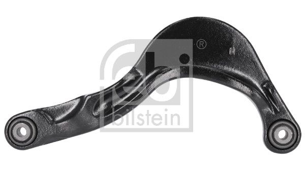 Bras de liaison, suspension de roue - 184454 FEBI BILSTEIN