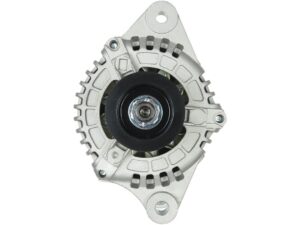 Alternateur - A4023 AS-PL