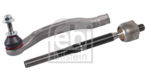 Barre de connexion - 180940 FEBI BILSTEIN