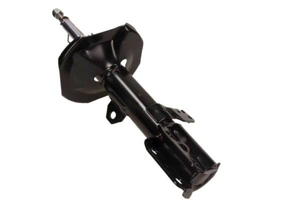 Amortisseur - 11-0630 MAXGEAR – Image 2