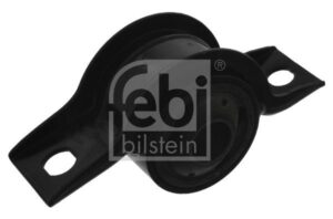 Suspension, bras de liaison - 18497 FEBI BILSTEIN