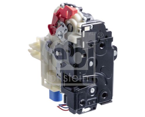 Serrure de porte - 178558 FEBI BILSTEIN