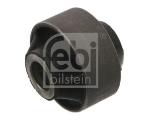 Suspension, bras de liaison - 38004 FEBI BILSTEIN