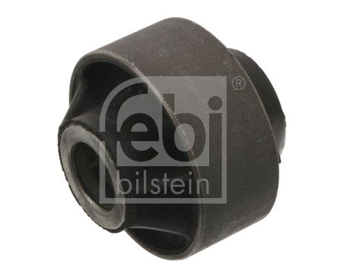 Suspension, bras de liaison - 38004 FEBI BILSTEIN