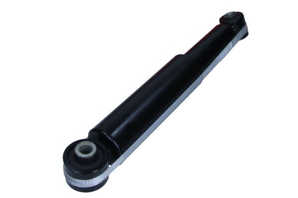 Amortisseur - 11-1094 MAXGEAR – Image 2