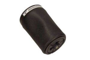 Amortisseur - 11-0564 MAXGEAR