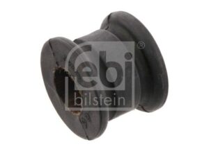 Suspension, stabilisateur - 17678 FEBI BILSTEIN