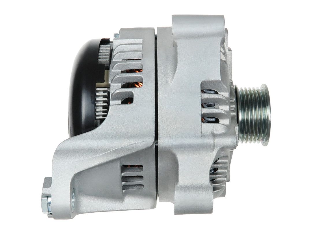 Alternateur - A6590S AS-PL – Image 2