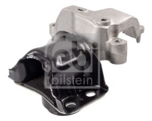 Support moteur - 47706 FEBI BILSTEIN