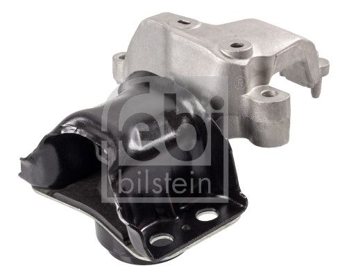 Support moteur - 47706 FEBI BILSTEIN