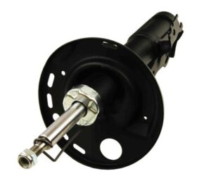 Amortisseur - 11-1161 MAXGEAR