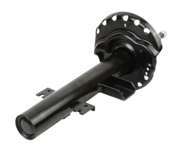Amortisseur LANDROVER Arr. EVOQUE 11- PR - 11-1628 MAXGEAR – Image 2