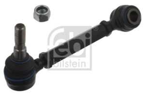Bras de liaison, suspension de roue - 19760 FEBI BILSTEIN