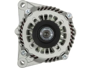 Alternateur - A5096 AS-PL