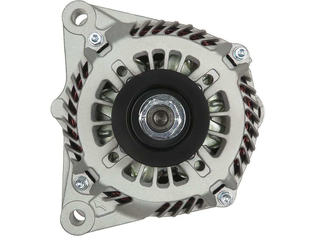 Alternateur - A5096 AS-PL