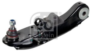 Bras de liaison, suspension de roue - 28112 FEBI BILSTEIN