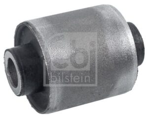 Suspension, bras de liaison - 45041 FEBI BILSTEIN