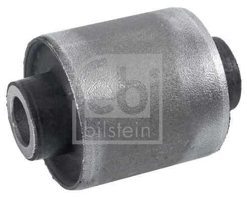 Suspension, bras de liaison - 45041 FEBI BILSTEIN