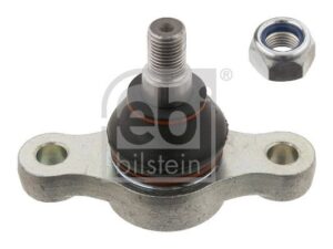 Rotule de suspension - 29282 FEBI BILSTEIN