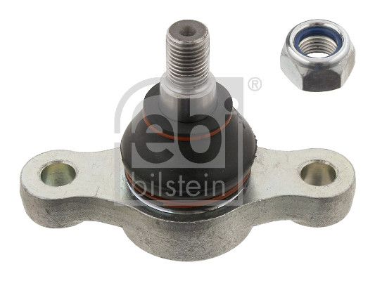 Rotule de suspension - 29282 FEBI BILSTEIN