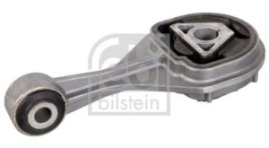 Support moteur - 179335 FEBI BILSTEIN