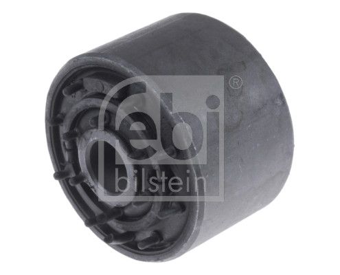 Suspension, bras de liaison - 102104 FEBI BILSTEIN