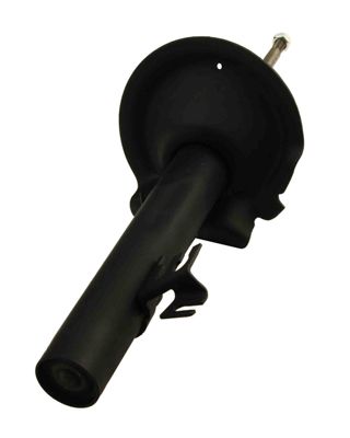 Amortisseur - 11-1135 MAXGEAR – Image 2