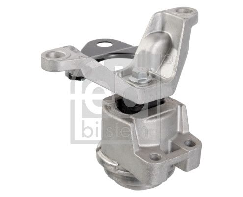 Support moteur - 177541 FEBI BILSTEIN – Image 2