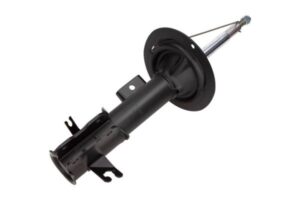 Amortisseur - 11-0332 MAXGEAR
