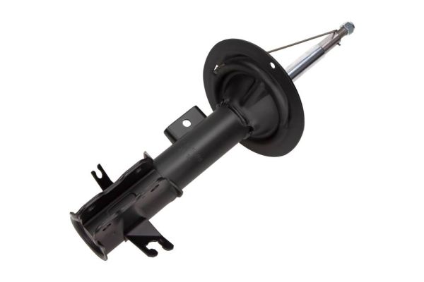 Amortisseur - 11-0332 MAXGEAR