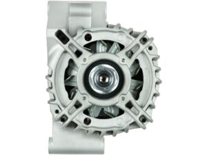 Alternateur - A4071 AS-PL