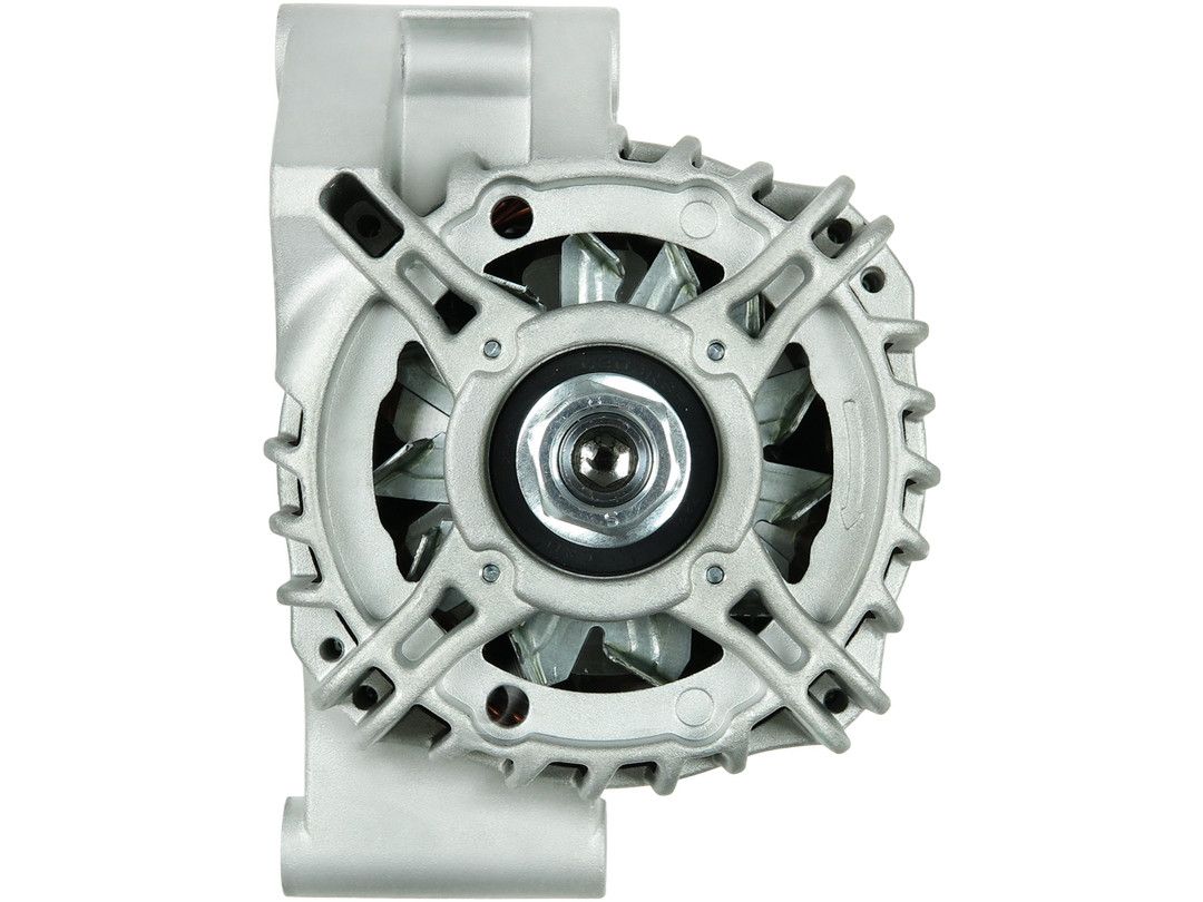 Alternateur - A4071 AS-PL
