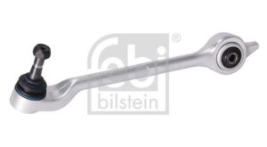 Bras de liaison, suspension de roue - 12378 FEBI BILSTEIN