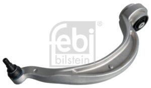 Bras de liaison, suspension de roue - 170530 FEBI BILSTEIN